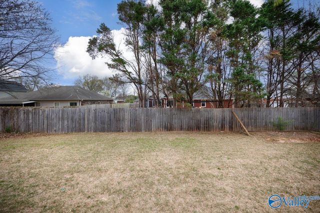 107 Garden Brook Drive, Madison, AL 35758