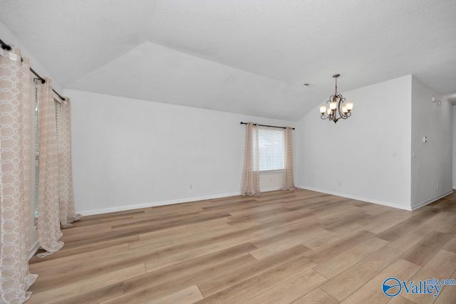 107 Garden Brook Drive, Madison, AL 35758