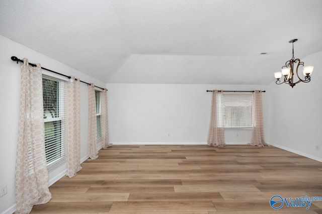 107 Garden Brook Drive, Madison, AL 35758