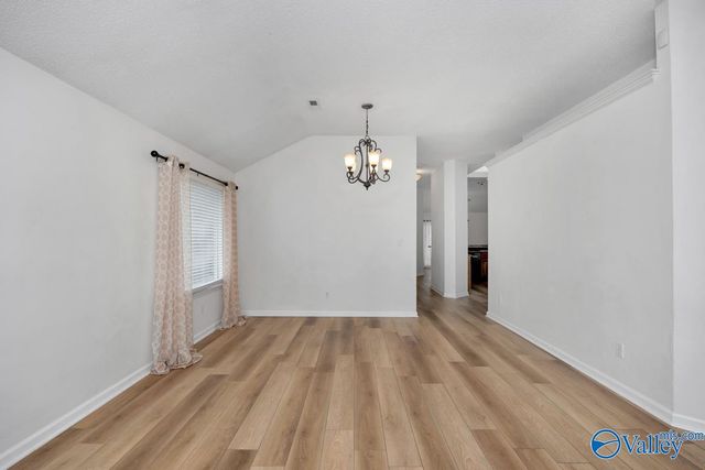 107 Garden Brook Drive, Madison, AL 35758