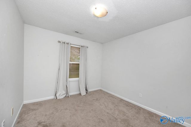 107 Garden Brook Drive, Madison, AL 35758