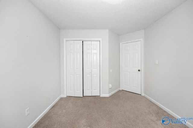 107 Garden Brook Drive, Madison, AL 35758