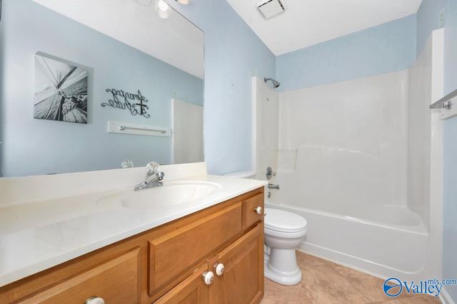 107 Garden Brook Drive, Madison, AL 35758