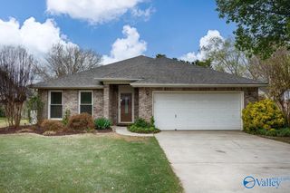 107 Garden Brook Drive, Madison, AL 35758