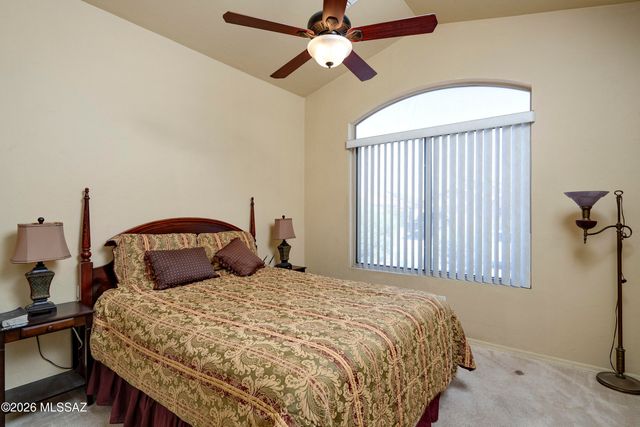 9012 E Marci Lynne Way, Tucson, AZ 85747