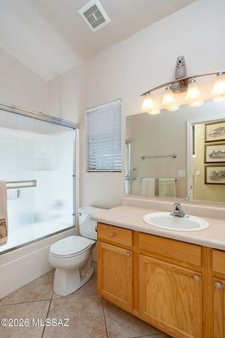 9012 E Marci Lynne Way, Tucson, AZ 85747