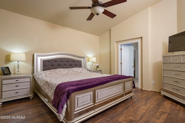 9012 E Marci Lynne Way, Tucson, AZ 85747