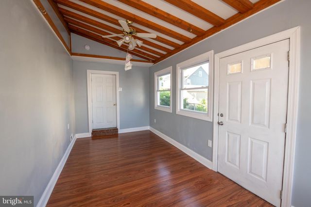 606 GREEN ST, Bristol, PA 19007