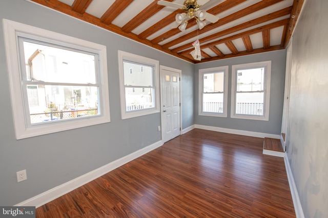 606 GREEN ST, Bristol, PA 19007