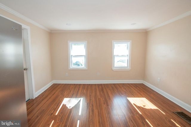 606 GREEN ST, Bristol, PA 19007