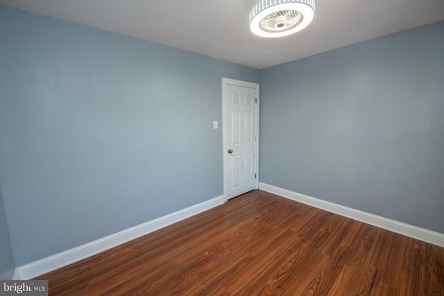 606 GREEN ST, Bristol, PA 19007