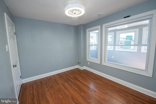 606 GREEN ST, Bristol, PA 19007