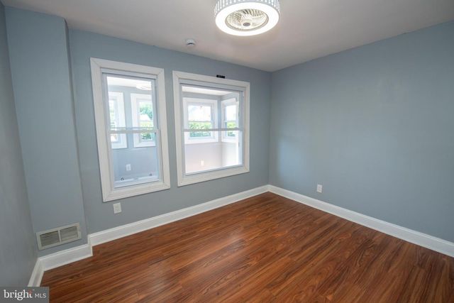 606 GREEN ST, Bristol, PA 19007