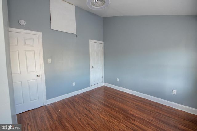 606 GREEN ST, Bristol, PA 19007
