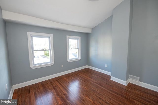 606 GREEN ST, Bristol, PA 19007