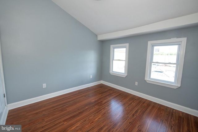 606 GREEN ST, Bristol, PA 19007