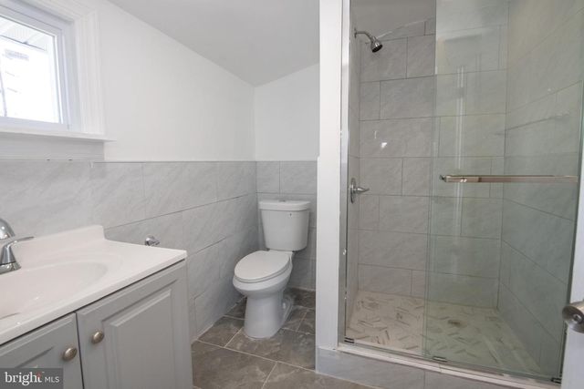 606 GREEN ST, Bristol, PA 19007