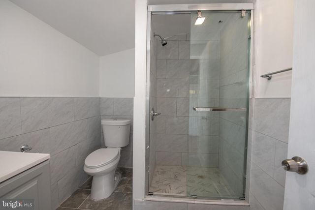 606 GREEN ST, Bristol, PA 19007