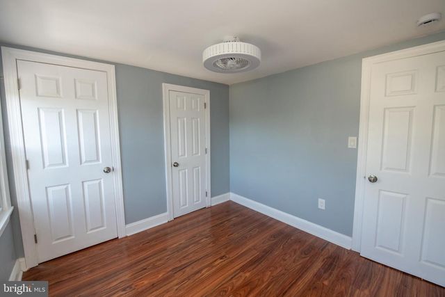 606 GREEN ST, Bristol, PA 19007