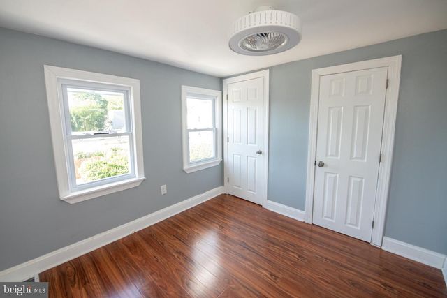606 GREEN ST, Bristol, PA 19007