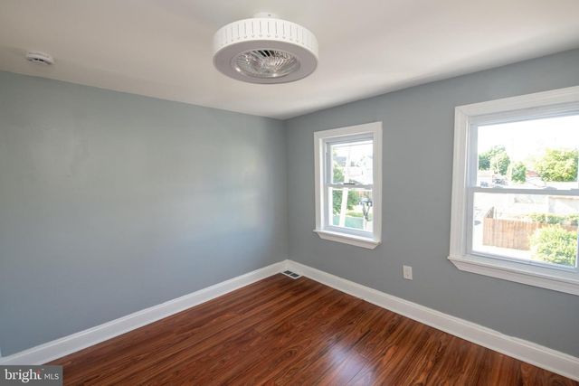 606 GREEN ST, Bristol, PA 19007