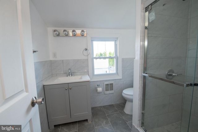 606 GREEN ST, Bristol, PA 19007