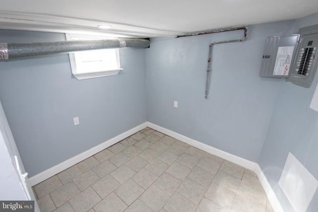 606 GREEN ST, Bristol, PA 19007