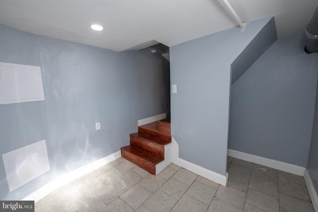 606 GREEN ST, Bristol, PA 19007