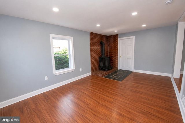 606 GREEN ST, Bristol, PA 19007