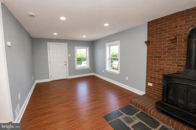 606 GREEN ST, Bristol, PA 19007