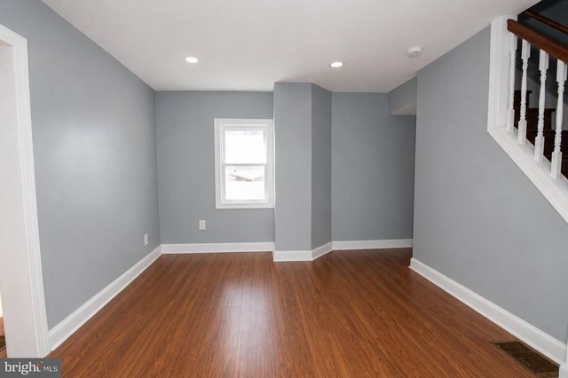 606 GREEN ST, Bristol, PA 19007