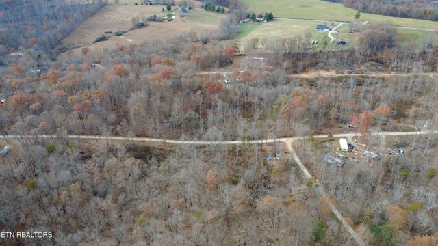 69 Diane Circle, Crossville, TN 38572