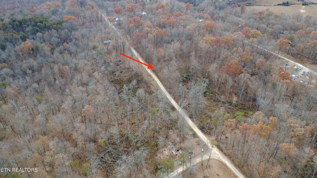 69 Diane Circle, Crossville, TN 38572