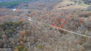 69 Diane Circle, Crossville, TN 38572