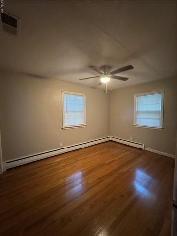 1233 Oak Park AVE, Norfolk, VA 23503