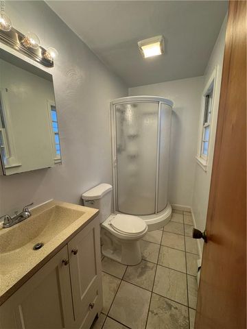 1233 Oak Park AVE, Norfolk, VA 23503