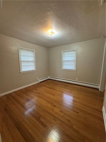 1233 Oak Park AVE, Norfolk, VA 23503