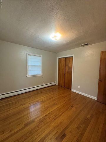 1233 Oak Park AVE, Norfolk, VA 23503