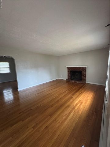 1233 Oak Park AVE, Norfolk, VA 23503