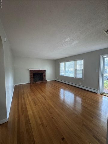 1233 Oak Park AVE, Norfolk, VA 23503