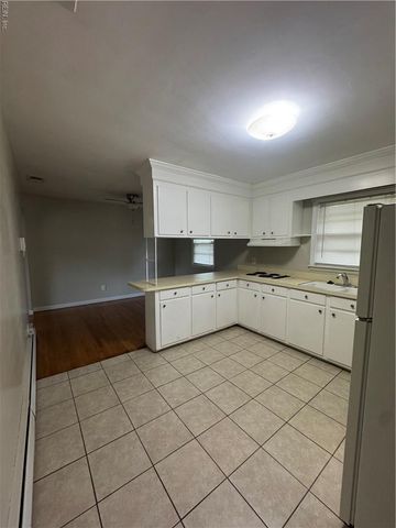 1233 Oak Park AVE, Norfolk, VA 23503