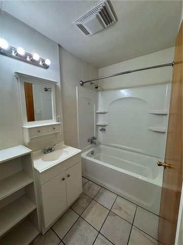 1233 Oak Park AVE, Norfolk, VA 23503