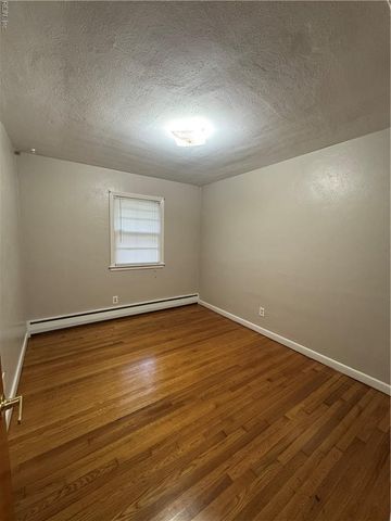 1233 Oak Park AVE, Norfolk, VA 23503