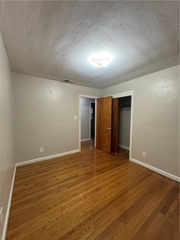 1233 Oak Park AVE, Norfolk, VA 23503