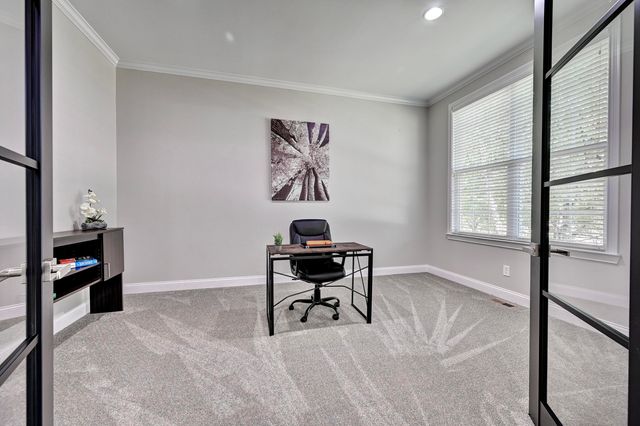 11069 Galileo Boulevard, Union, KY 41091