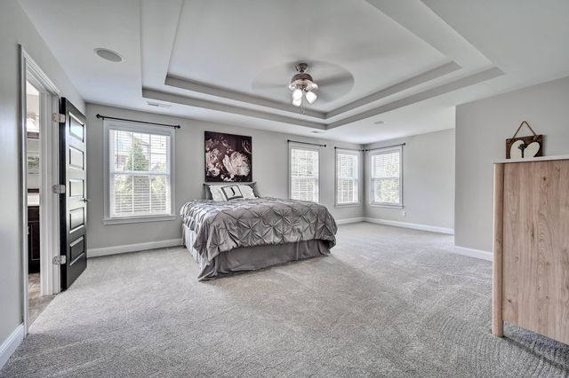 11069 Galileo Boulevard, Union, KY 41091