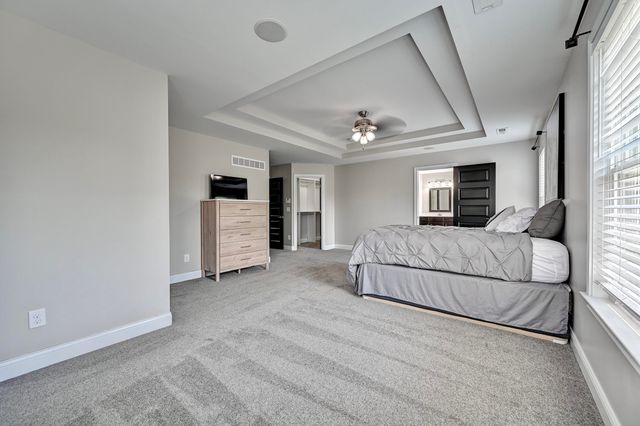 11069 Galileo Boulevard, Union, KY 41091