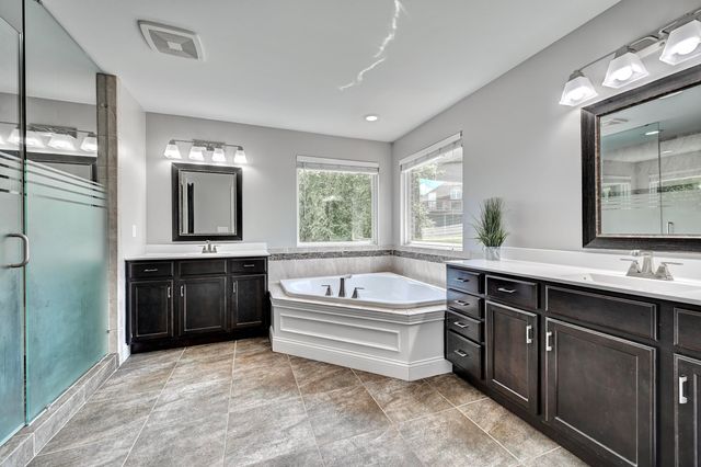 11069 Galileo Boulevard, Union, KY 41091