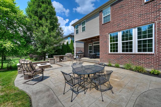 11069 Galileo Boulevard, Union, KY 41091