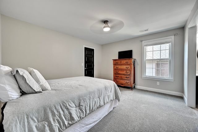 11069 Galileo Boulevard, Union, KY 41091